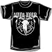 Dimmu Borgir - T-shirts - Band