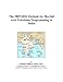 Search : The 2007-2012 Outlook for Martial Arts Television Programming in India