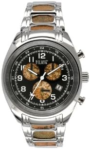 Prima Classe Watch