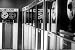 Classic Information Age Films