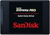 SanDisk SSD Extreme PRO 240GB [国内正規品] メーカー10年保証付 SDSSDXPS-240G-J25