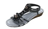 Rialto 'Identity' Women's