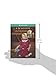 Intruders at Rivermead Manor: A Kit Mystery (American Girl Mysteries)