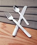 World Tableware, Inc. Apollo S/S 6 1/2in Butter Spreader 41Ya00GbZkL. SL160 World Tableware, Inc. Apollo S/S 6 1/2in Butter Spreader