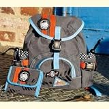 Joe-Mo Rucksack