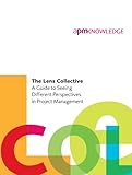The Lens collective : a guide to seeing different perspectives in project management