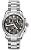 Victorinox Swiss Army Men's 241405 Chrono Classic PVD Coated Grey Dial Watch by Victorinox Swiss Army