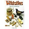 Whistles (Shire Library)