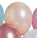 Sporting Goods : Pearl Balloons 11 in. Peach