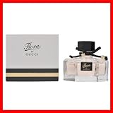 グッチ　フローラバイグッチ　EDT/50mL レディース 香水