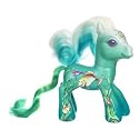 My Little Pony Underwater Themed Collector Pony