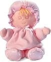 Eden So Soft Classic Baby Doll