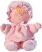 Eden So Soft Classic Baby Doll