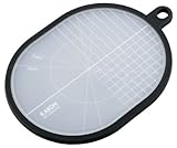 �J���� �J�b�e�B���O�{�[�h KR-3215