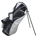 Precise AMG Deluxe Stand Bag