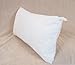 14x36 Lumbar Pillow Form Insert