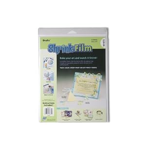Graphix-Shrink-Film-White-8-5x11-6ct