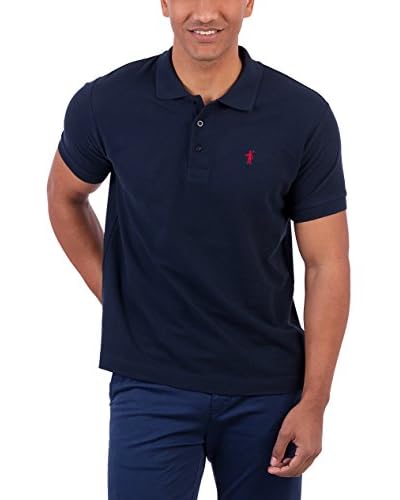 Polo Club Poloshirt Original Mini Rigby Cro