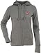 MLB St. Louis Cardinals Heather Womens Signature Hood