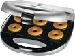 BOMANN M�quina de Donuts DM549