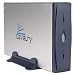 Electronics : Cavalry Storage CAXE Series 1 TB USB / eSATA External Hard Drive CAXE3701T0