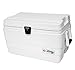 Igloo Marine Ultra Cooler