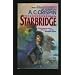 Starbridge
