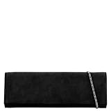 ALDO Hains - Clutches