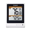 Oregon Scientific Weather 100 Thermometer