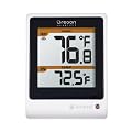 Oregon Scientific Weather 100 Thermometer