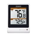 Oregon Scientific Weather 100 Thermometer