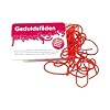 GEDULDSF�DEN Nervennahrung Fruchtgummischn�re