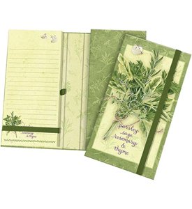 Coupon Organizer - Seeds of Friendship