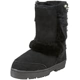 \"Bearpaw