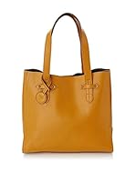 Timberland Bolso shopping Caste Hill (Ocre)