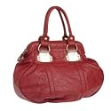J by Jasper Conran-Red 'Selma' grab bag