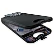 Portable Desktop w/ Solar Power Calculator 10