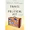 Travel books