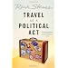 Travel books