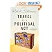 Travel as a Political Act