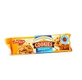Griesson Chocolate Mountain Cookies Classic 150g