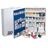 Buy 200 Person First Aid Station by First Aid