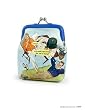 honey? Are credit card limits, like, set in stone? Coin Purse by anne taintor