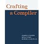 Crafting a Compiler by Charles N. Fischer