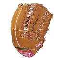Rawlings PRO12TC 12 Inch Baseball Glove