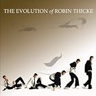 Click here to buy Evolution of Robin Thicke by Robin Thicke .