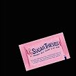 Sugar Thieves - Live in Concert
