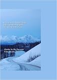 Learning to Master Sony DVD Architect Studio 4.5 and Pro 5.0