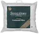 Continental Pillow