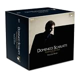 Scarlatti: Collection, Complet